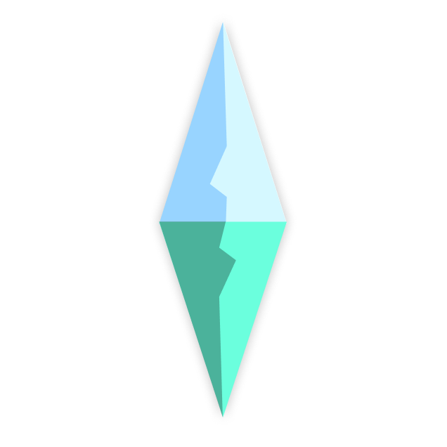 Skillberg Logo - Cartographie des compétences IA