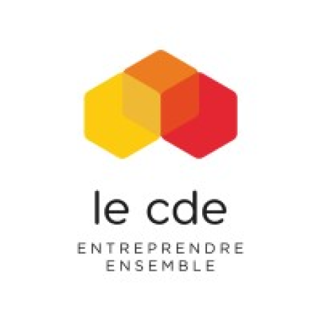 Partenaire Skillberg - CDE