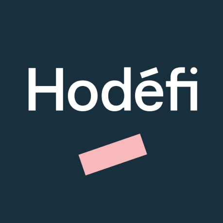 Partenaire Skillberg - Hodefi