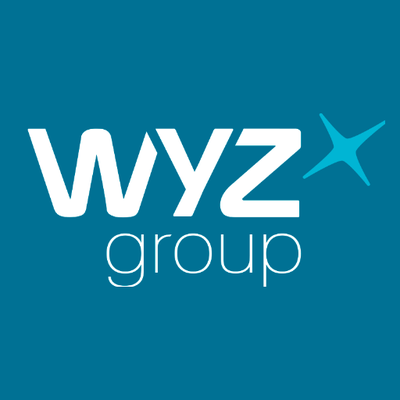 Partenaire Skillberg - WYZ Group